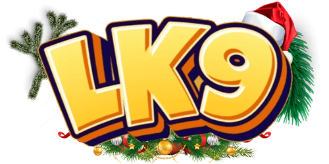 LK9 เข้าสู่ระบบ กู้รหัสและป้องกันบัญชี
